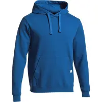 Joma Sweat à Capuche Combi