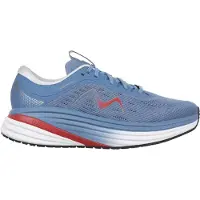 MBT Chaussures de running 3000-2 Lace Up