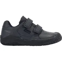 Joma Baskets Ginkana
