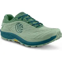 Topo Athletic Chaussures de trail femme Pursuit 2