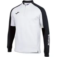 Joma Sweatshirt Eco Championship