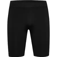 Newline Pantalon de sport 'Race' noir