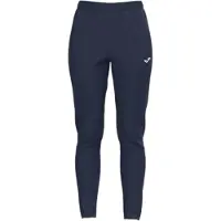 Joma Advance Tracksuit Pants Bleu M Femme