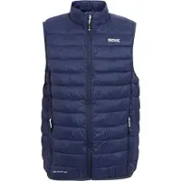 Regatta Doudoune sans manches Hillpack II