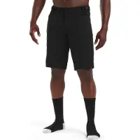 Altura Adventure Repel Shorts Noir 2XL Homme