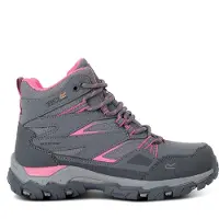 Regatta Chaussures de randonnée enfant Holcombe III