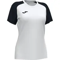 Joma Maillot femme Academy IV