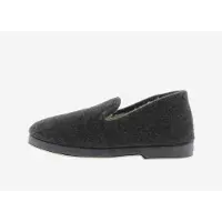 Victoria Baskets Chaussures confortable picos h/torcida homme - Gris - 42