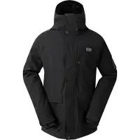 Dare 2b Twin Tip Jacket Noir M Homme
