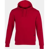 Joma Sweat à Capuche Montana