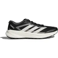 Adidas Chaussures de trail Terrex Agravic Lite Low