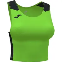 Joma Top De Sport Record Ii
