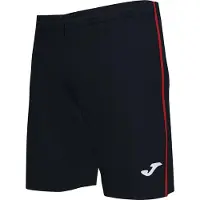 Joma BERMUDA DRIVE II