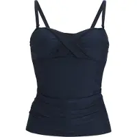 Regatta Aceana Tankini Bleu 36 Femme