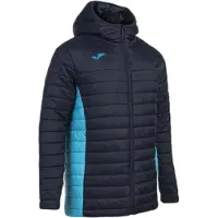 Joma Doudoune à capuche Urban V