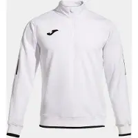Joma Sweatshirt Olimpiada