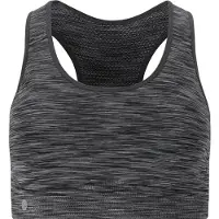 Athlecia Brassière femme Freesia Melange