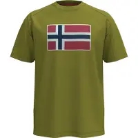 Napapijri T-shirt S-Reflect
