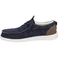 CMP Chaussures Joy Urban