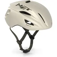 Met Manta Mips casque blanc M blanc M