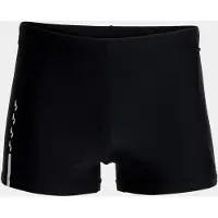 Joma Shark Iii Swimming Boxer Noir M Homme