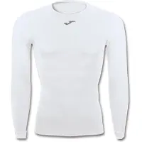Joma Sous-vêtement à Manches Longues Brama Classic