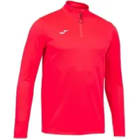 Joma Polaire Demi-zip Running Night