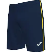 Joma Pantalon Open Iii 102252339