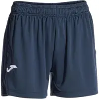 Joma Short Hobby Ii