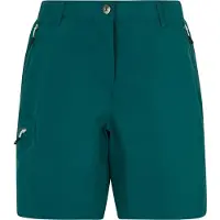 Regatta Short Chaska Iii