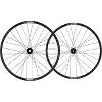 Mavic Jeu De Roues Vtt Deemax Dh Mullet 29/27.5´´ Superboost 6b Disc Tubeless