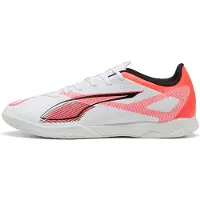 Puma Ultra 5 Play It Low Football Boots Blanc EU 45 Homme