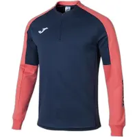 Joma Sweatshirt Eco Championship