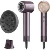 Dreame Glory Combo Mauve
