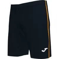 Joma Short Open Iii