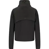Athlecia Veste de sport 'Aiana' noir