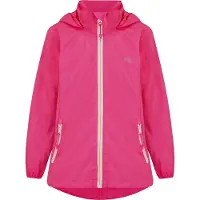 Mac In A Sac Veste imperméable enfant Origin