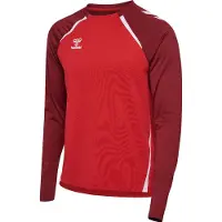 Hummel hmlLEAD 2.0 CREW SWEAT
