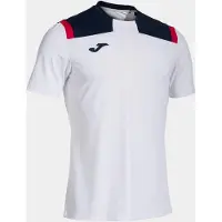 Joma maillot de handball TOLEDO SHIRT