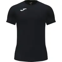 Joma Record II T-shirt de course pour femmes