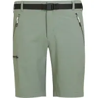Regatta Short de randonnée Xert III