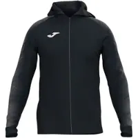 Joma Veste de survêtement à capuche femme Elite XI