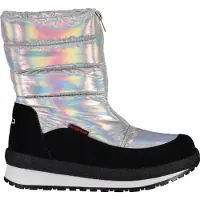 CMP Bottes d'hiver enfant