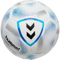 Hummel Ballon De Football Aerofly Training Pro