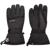 Dare 2b Gants Worthy