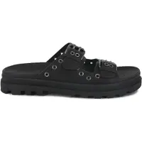Palladium Sandales Dunelite Riviera Rock