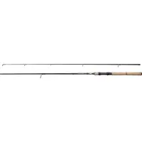 Berkley Lightning HT 2 Spinning
