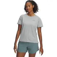 Under Armour T-shirt femme Vanish Energy