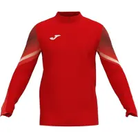 Joma Veste de survêtement femme Sudadera Elite XI