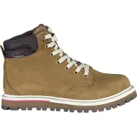 CMP Bottes Dorado Wp 39q4936